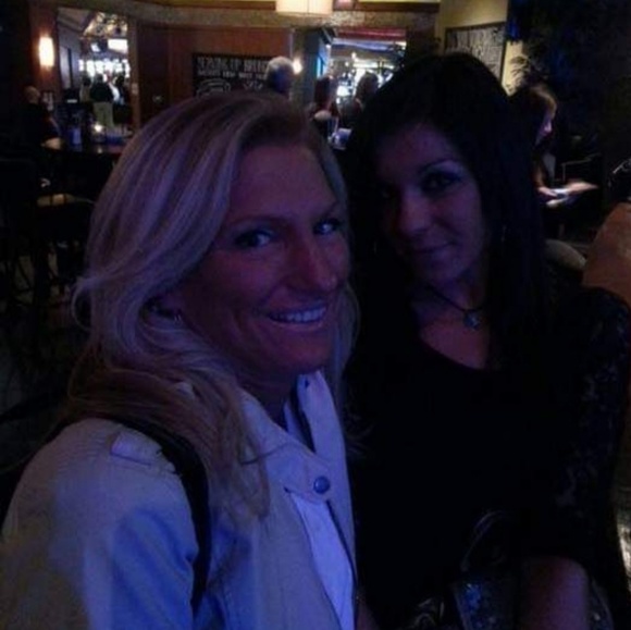 Meet your Posher, Tanya - Picture 2 of 8